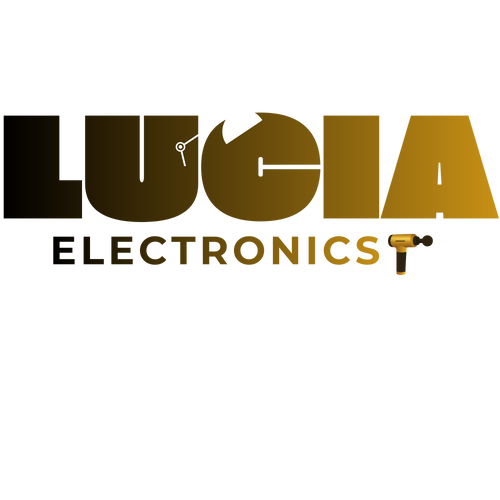 Lucia Electronics 
